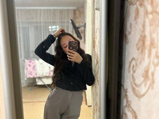 Chat video erotica Kssseny