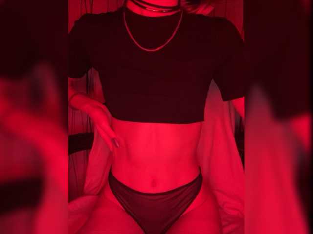 Screenshot di trasmissione kssssseni