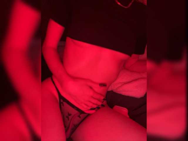 Screenshot di trasmissione kssssseni