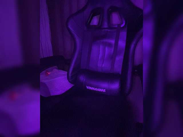 Screenshot di trasmissione kssssseni