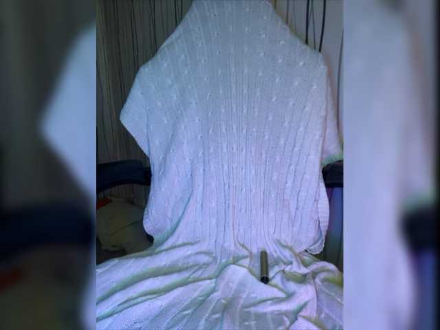 Screenshot di trasmissione kssssseni