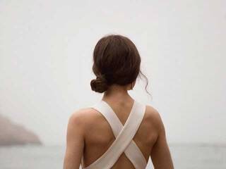 Chat video erotica ksu-wex