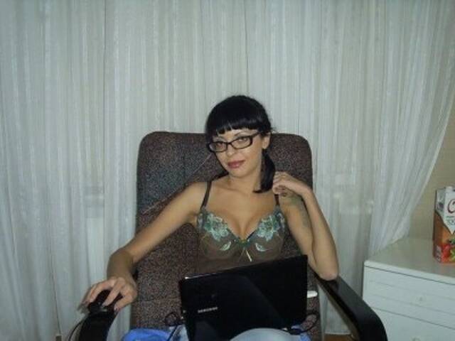 Foto del profilo KSU198265