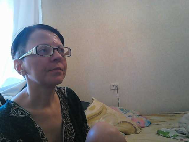 Screenshot di trasmissione KSU198265