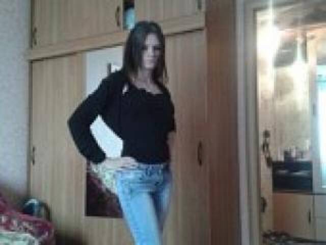 Foto del profilo ksu20150