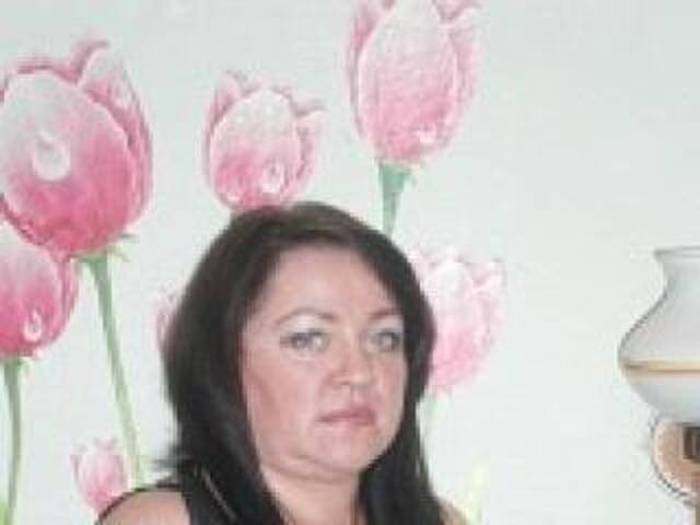 Foto del profilo ksuata28