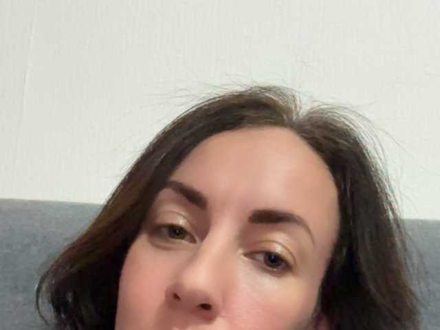 Foto del profilo KsuchaPisucha