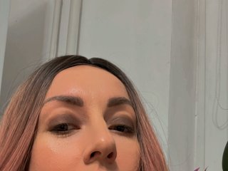 Chat video erotica KsuchaPisucha