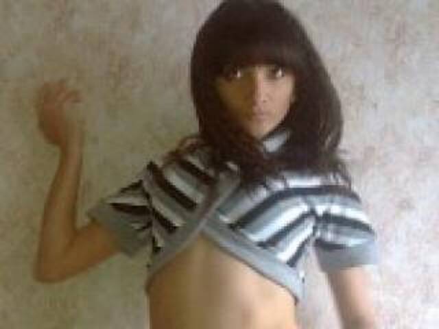 Foto del profilo ksuni4ka