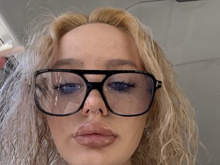 Chat video erotica ksunya19