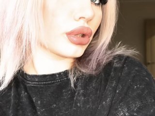 Chat video erotica 69malinka69