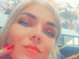 Chat video erotica Ksksks228ks