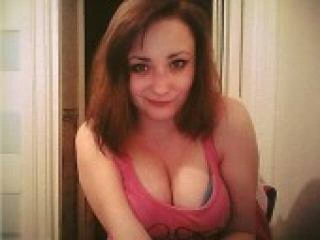 Foto del profilo ksushka20