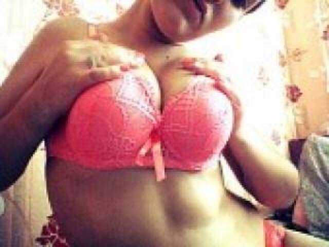 Foto del profilo ksushkasexy