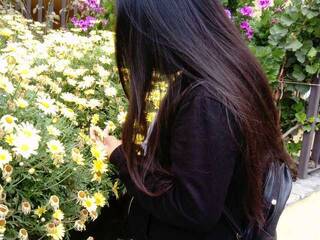 Chat video erotica Ksy3