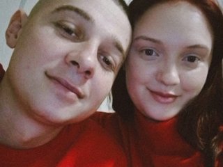 Chat video erotica KsyhhhKaa