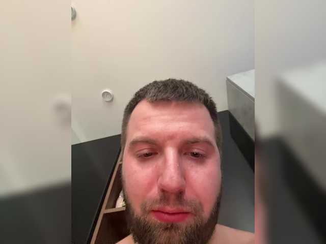 Screenshot di trasmissione KsyPhil
