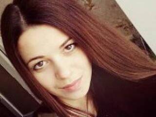 Chat video erotica ksyu95