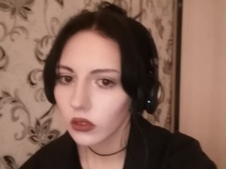 Chat video erotica Ksyusha--cute