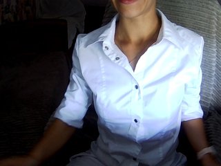 Chat video erotica Ktasotka