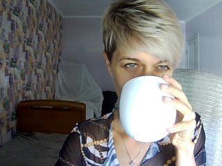 Chat video erotica Ktasotka