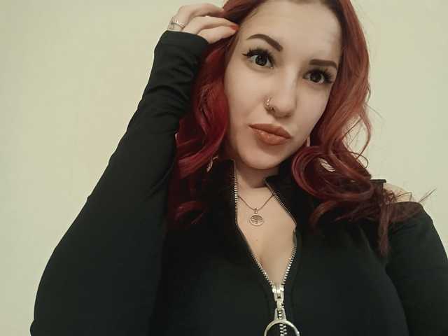 Foto del profilo Kto-to691