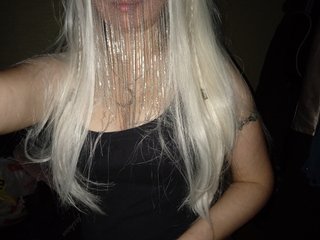 Chat video erotica Kuca
