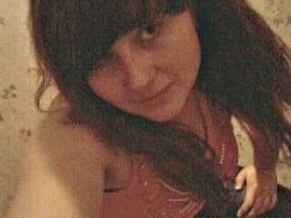 Chat video erotica kudryashka1