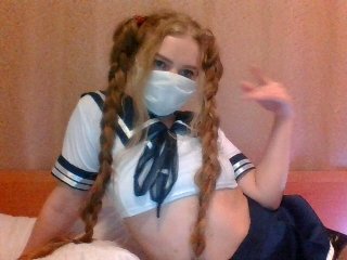 Fotografie kudryavaya-ya Put Love is free))) Add as a friend: * Freeloaders and beggars immediately-BAN. Camera 30 tokens, time is unlimited, I go in private)) IF I LIKE YOU-100 TOKENS!)