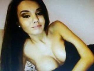 Chat video erotica kukalkaa22