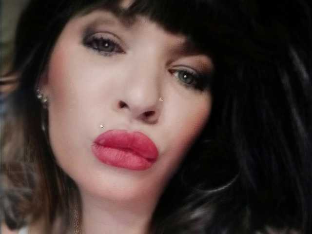 Foto del profilo Kukla399
