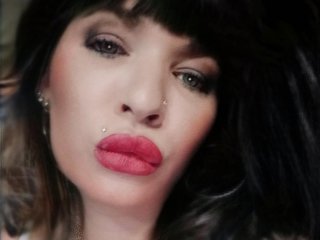 Chat video erotica Kukla399