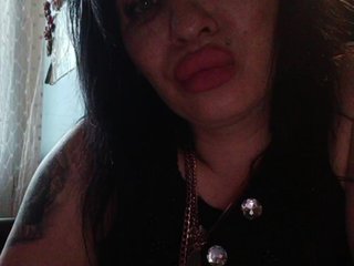 Chat video erotica Kukla399