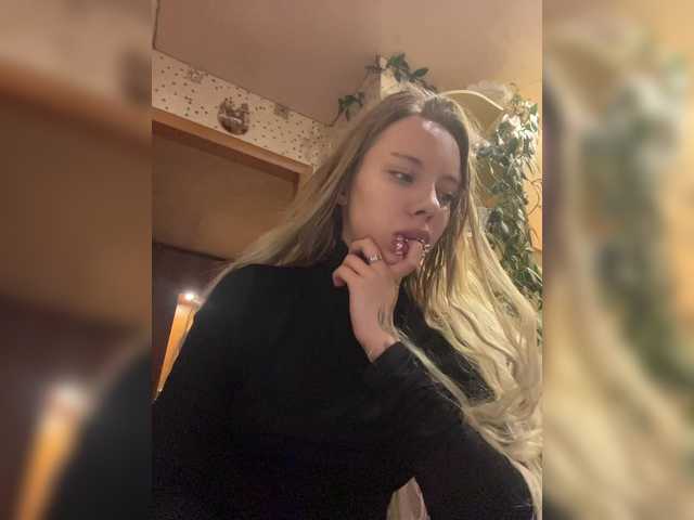 Screenshot di trasmissione kuklaa