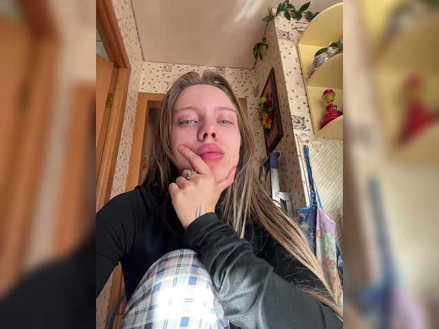 Screenshot di trasmissione kuklaa