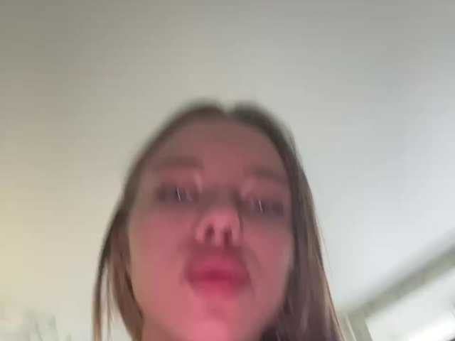 Screenshot di trasmissione kuklaa