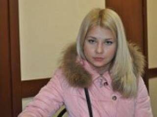 Chat video erotica kuklaa2112