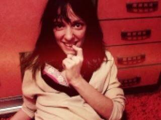 Chat video erotica kuklaalisa