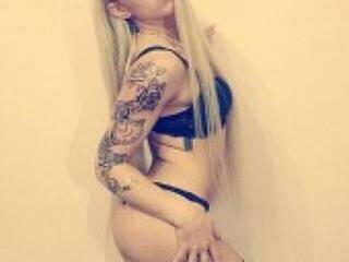 Chat video erotica kuklaavodka