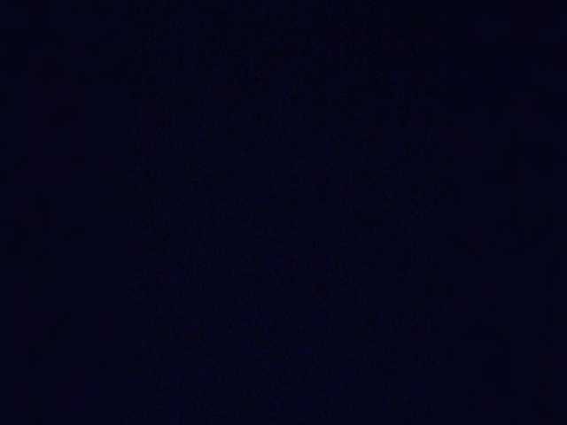 Screenshot di trasmissione Kukolka11