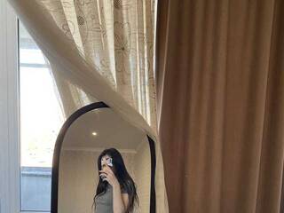 Chat video erotica Kukollkaaa1