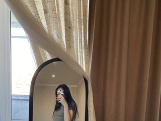 Chat video erotica Kukollkaaa1