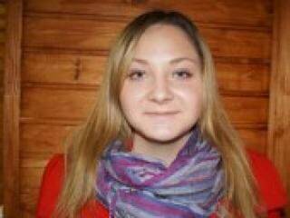 Chat video erotica kukolllka