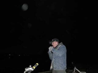 Chat video erotica Mrrrr16