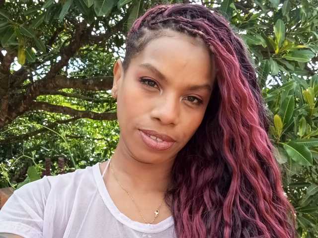 Foto del profilo kuky-curly