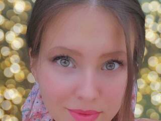 Chat video erotica Kunibert96