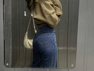 Chat video erotica Kunikunsex