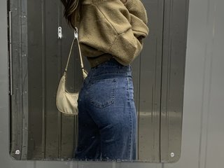 Chat video erotica Kunikunsex