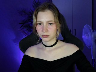 Chat video erotica KUQOSA
