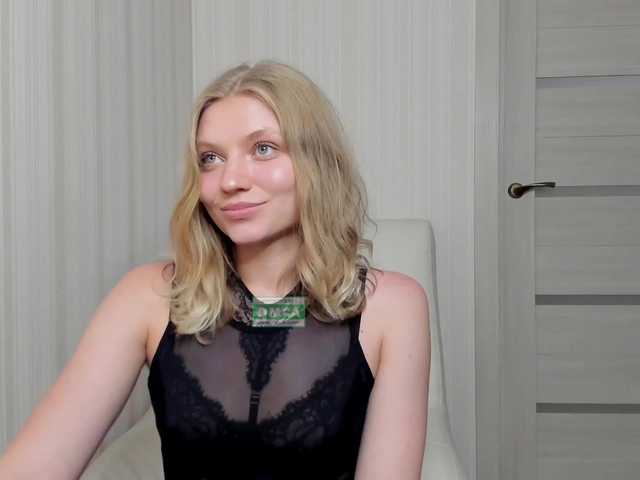 Screenshot di trasmissione Kurochka-O